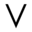Enversed Experience Center logo