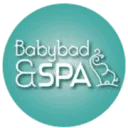 Baby Bad & Spa logo