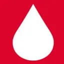 HP Well Screen B.V. logo