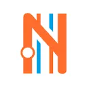 Nexus Rail Engineering logo