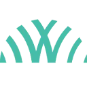 Worldline Financial Services logo