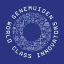 Genemuiden Werkt! logo