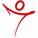 EVENTO event rentals BV logo