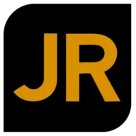 JustRent.It logo