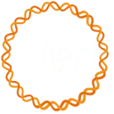 Rapidemic logo