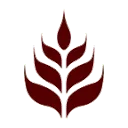 Southwood Pinehedge logo