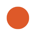 DIT Personeel logo
