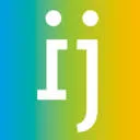 IJmond Geboortezorg logo