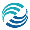 HotSpring Nederland logo