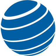 Mobes logo