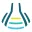 Institute for Chemical Immunology logo