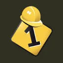 in1keerVCA.nl logo