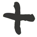 SYARA logo