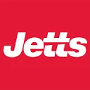 Logo van Jetts Netherlands