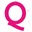 QuaRijn logo
