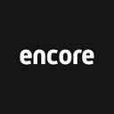 Encore Digital Agency logo