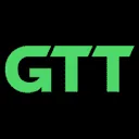 Custom Connect logo