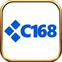Shared Business Center logo