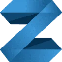 Zen-Finance logo