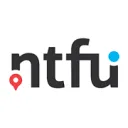 Wielersportbond NTFU logo