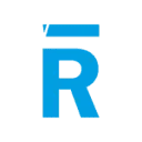 Van Rossum logo