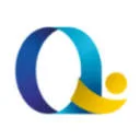 Accureon BV logo