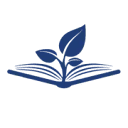 Pedagogisch Verantwoord logo