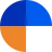 e-pickr® logo