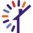 Zonnehuisgroep Amstelland logo