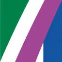 ChemDry Nederland BV logo