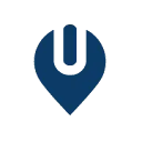 Universal Cloud logo