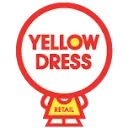 Yellow Dress Retail logo