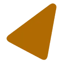 Horse-Logistics.nl logo