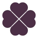 Den Hartog / D AND P logo
