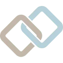 Hagemeyer Facilities logo