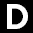 BIMpressed logo