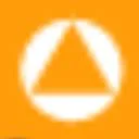 Woonzeker Rentals logo