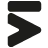 VI Technologies B.V. logo