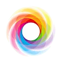 EasyShoots logo