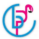 Bon Procurement logo