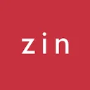 ZIN logo