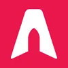 New Airport Insider logo