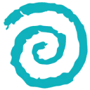 Van Velzen Development logo