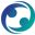 De Zorgprofs logo