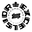 Excelsior Recordings logo