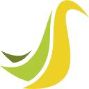 Kenniscentrum Dementie op Jonge Leeftijd logo