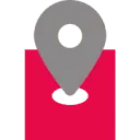 Tegel en Badkamerhal logo
