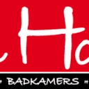 Ten Hove Keukens Badkamers Tegels logo