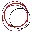 Transformational Connection logo