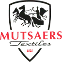 Mutsaers Textiles B.V. logo